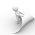 dynamic images