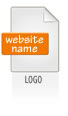  LM LOGO